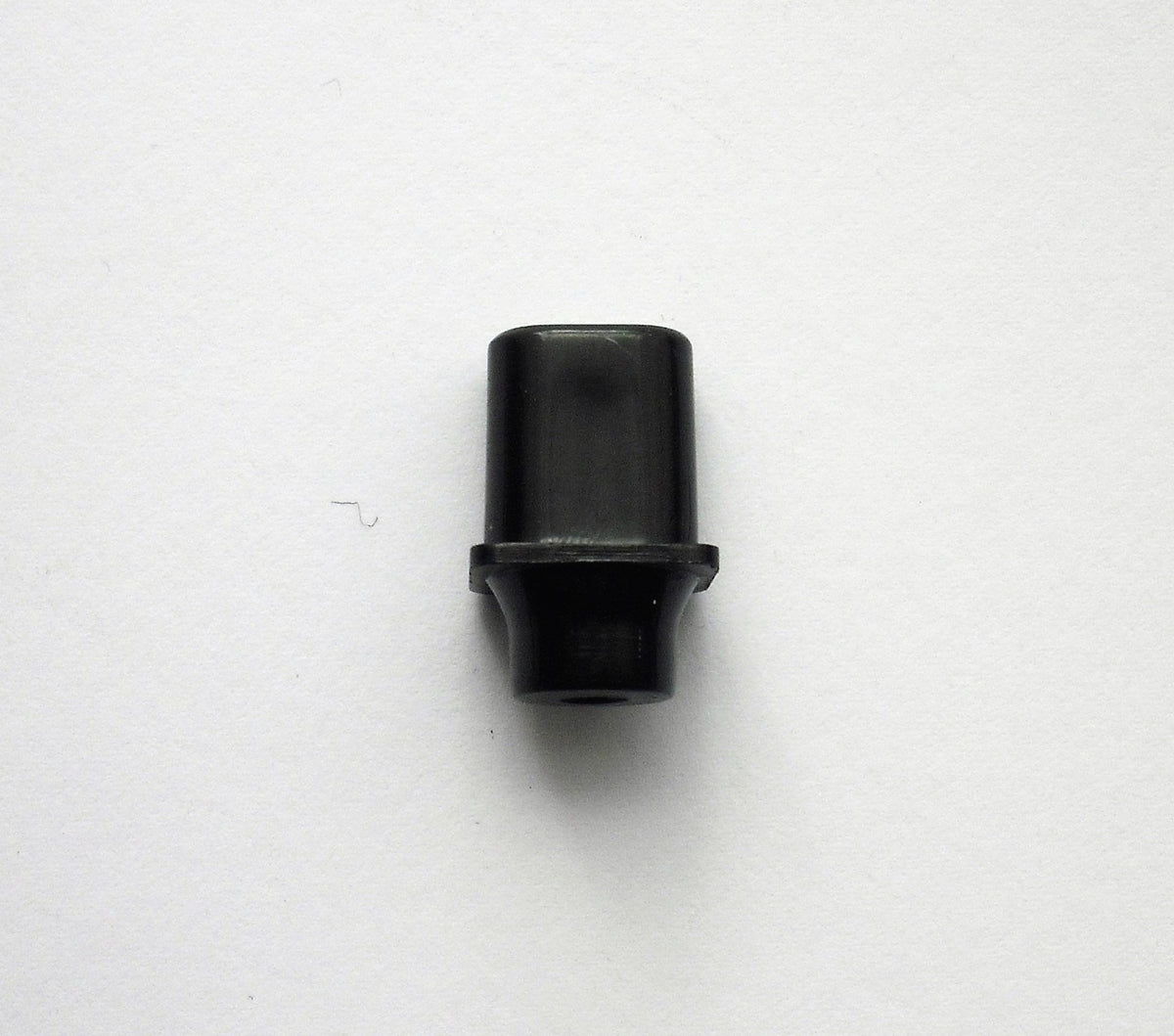 Boston F-Style Schalterknopf Switch Tip f. Tele HiHat black