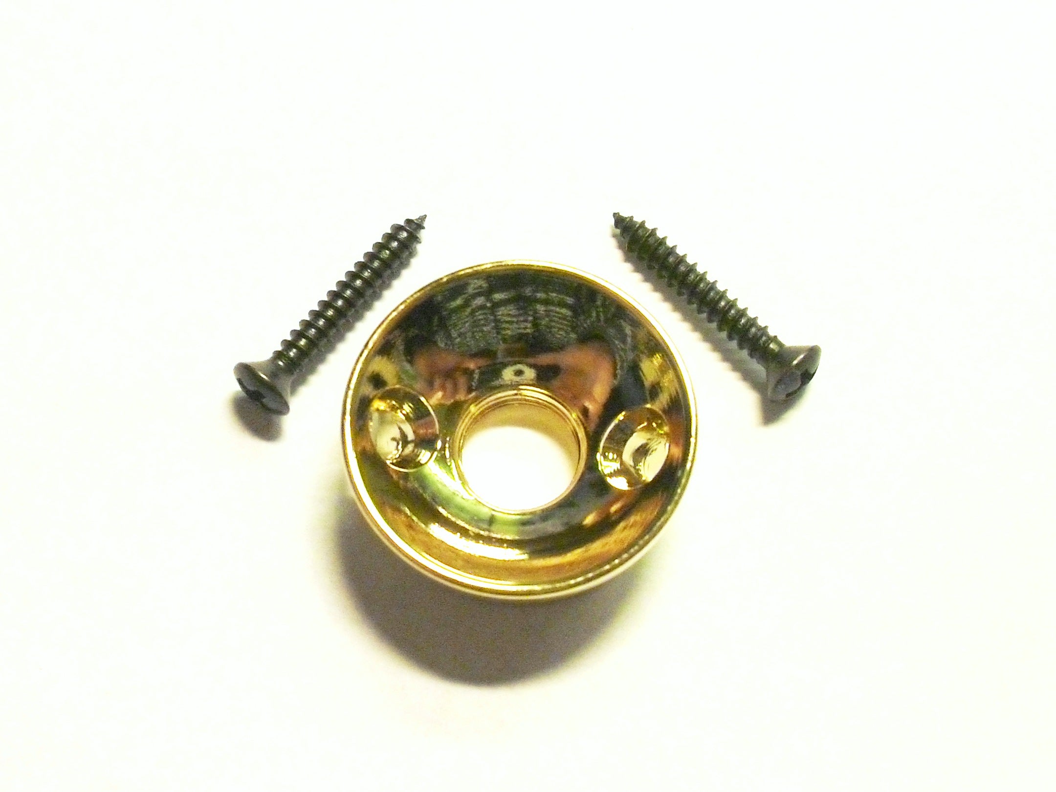 göldo "Modern Jack Cup" / TL-Type Gold
