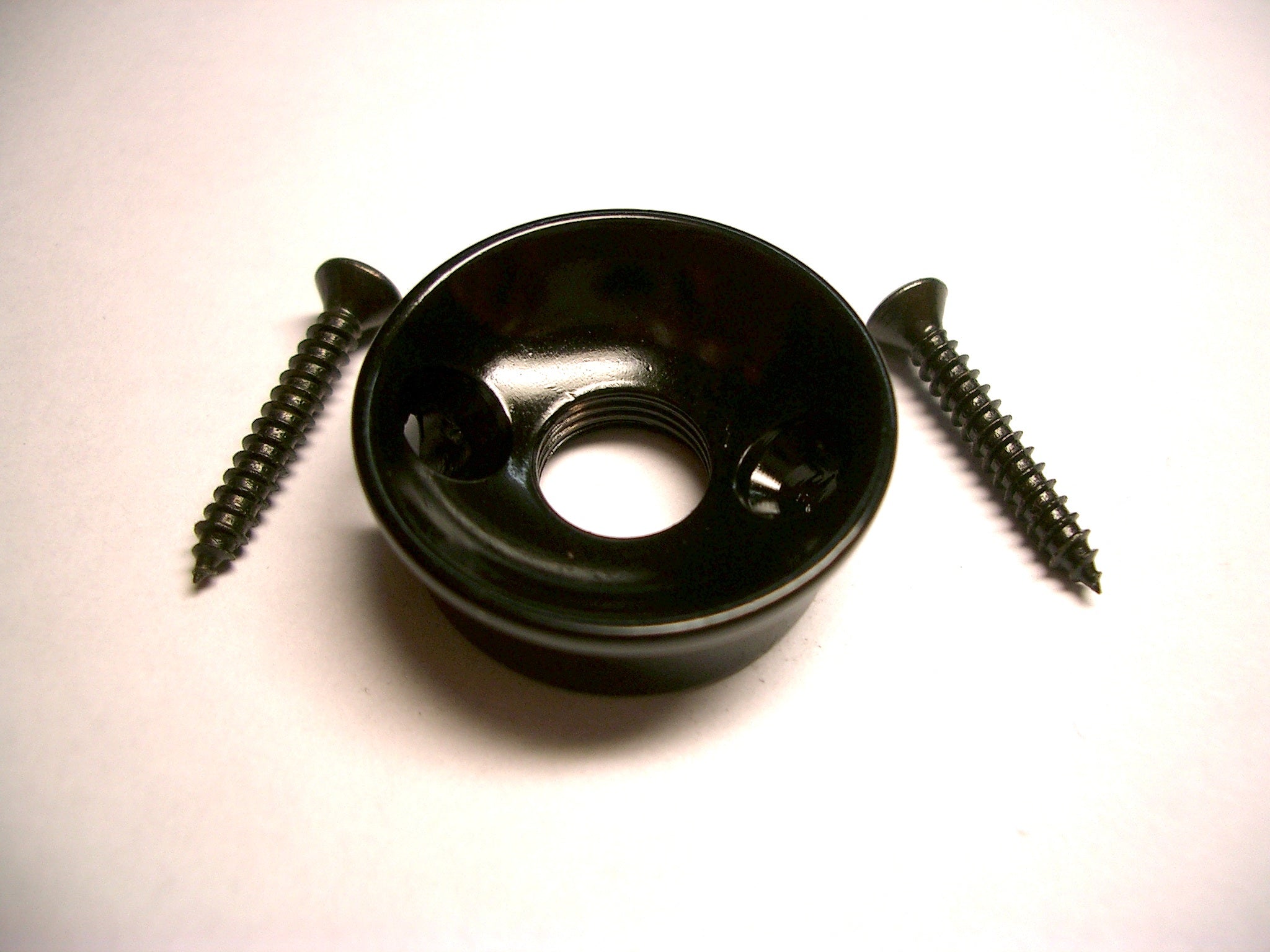 göldo "Modern Jack Cup" / TL-Type Black