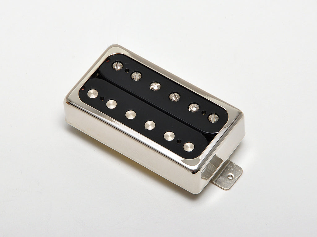 Duesenberg GrandVintage Humbucker Neck
