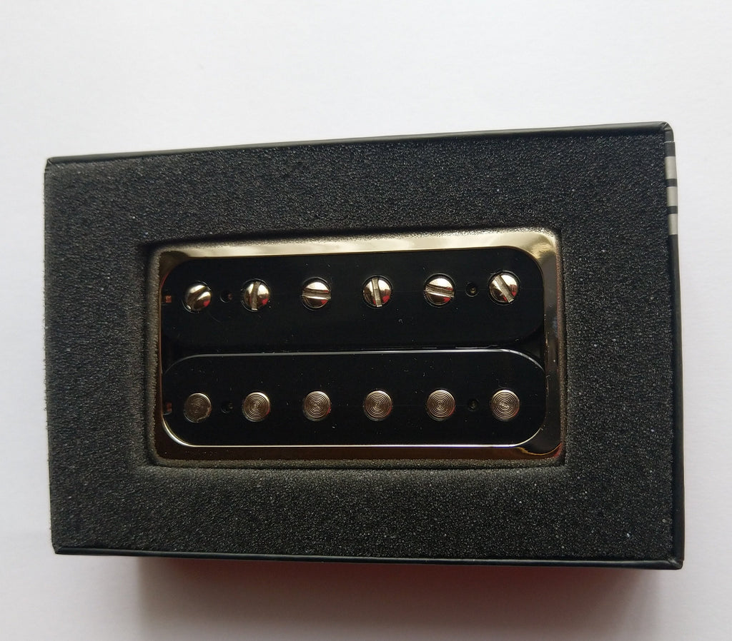Duesenberg GrandVintage Humbucker Neck
