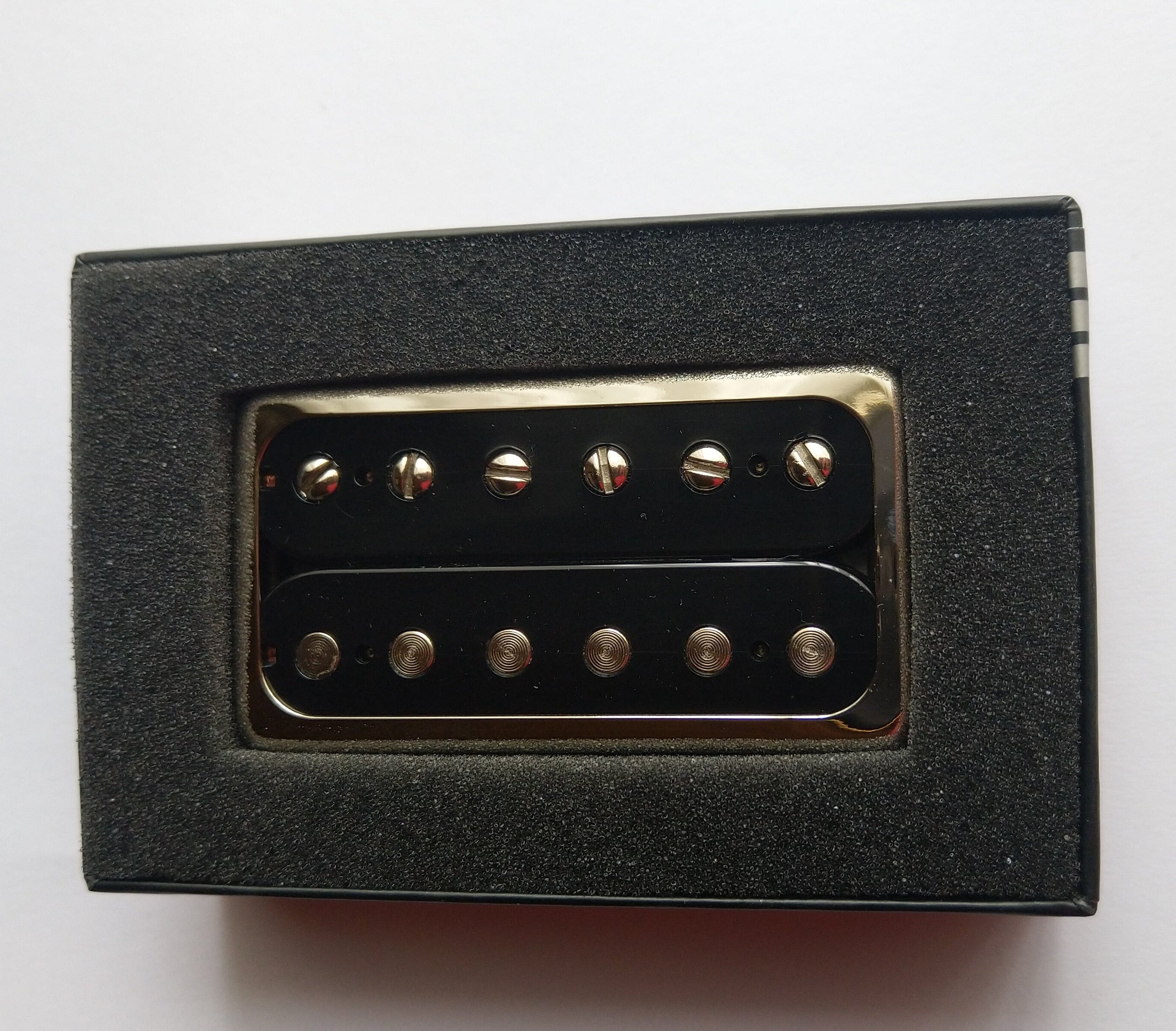 Duesenberg GrandVintage Humbucker Neck