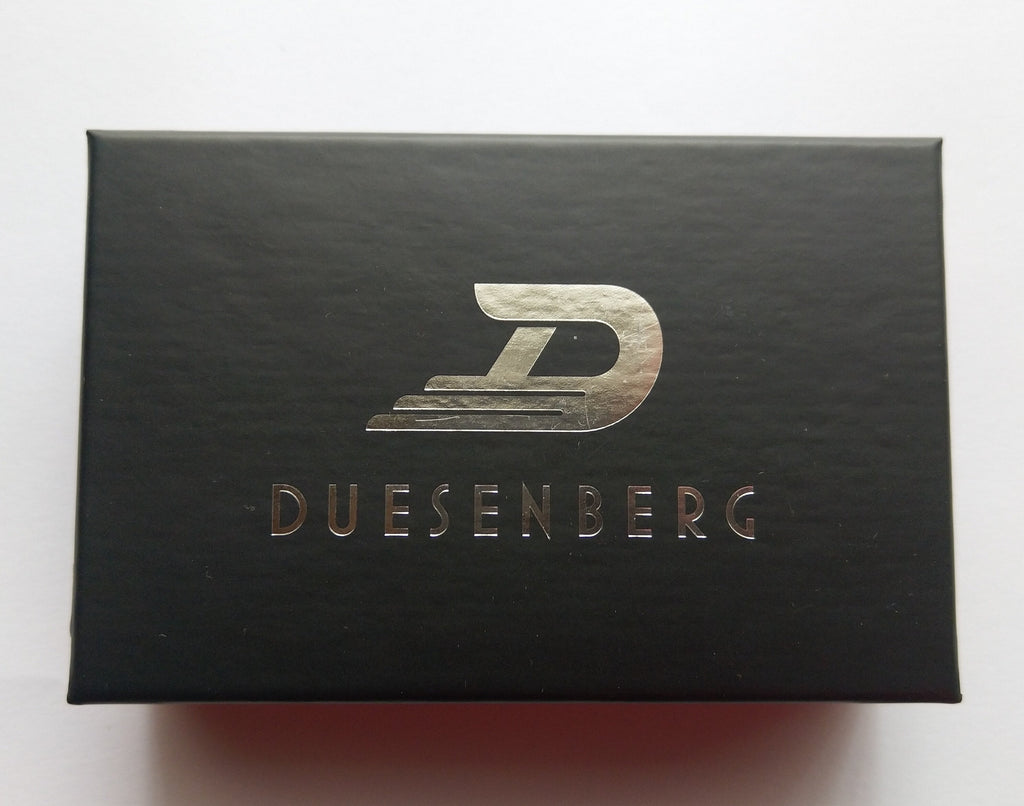 Duesenberg GrandVintage Humbucker Neck