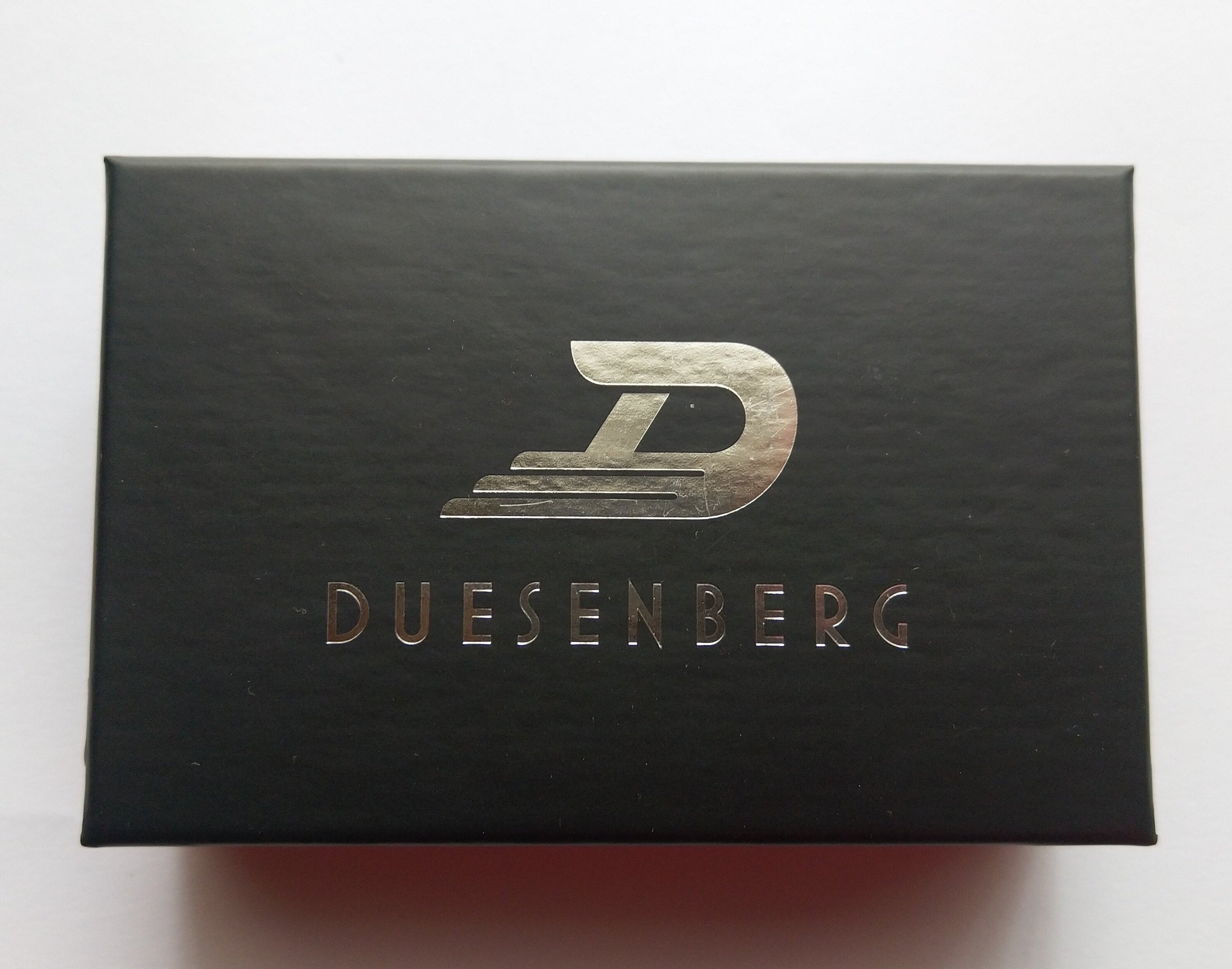Duesenberg GrandVintage Humbucker Neck