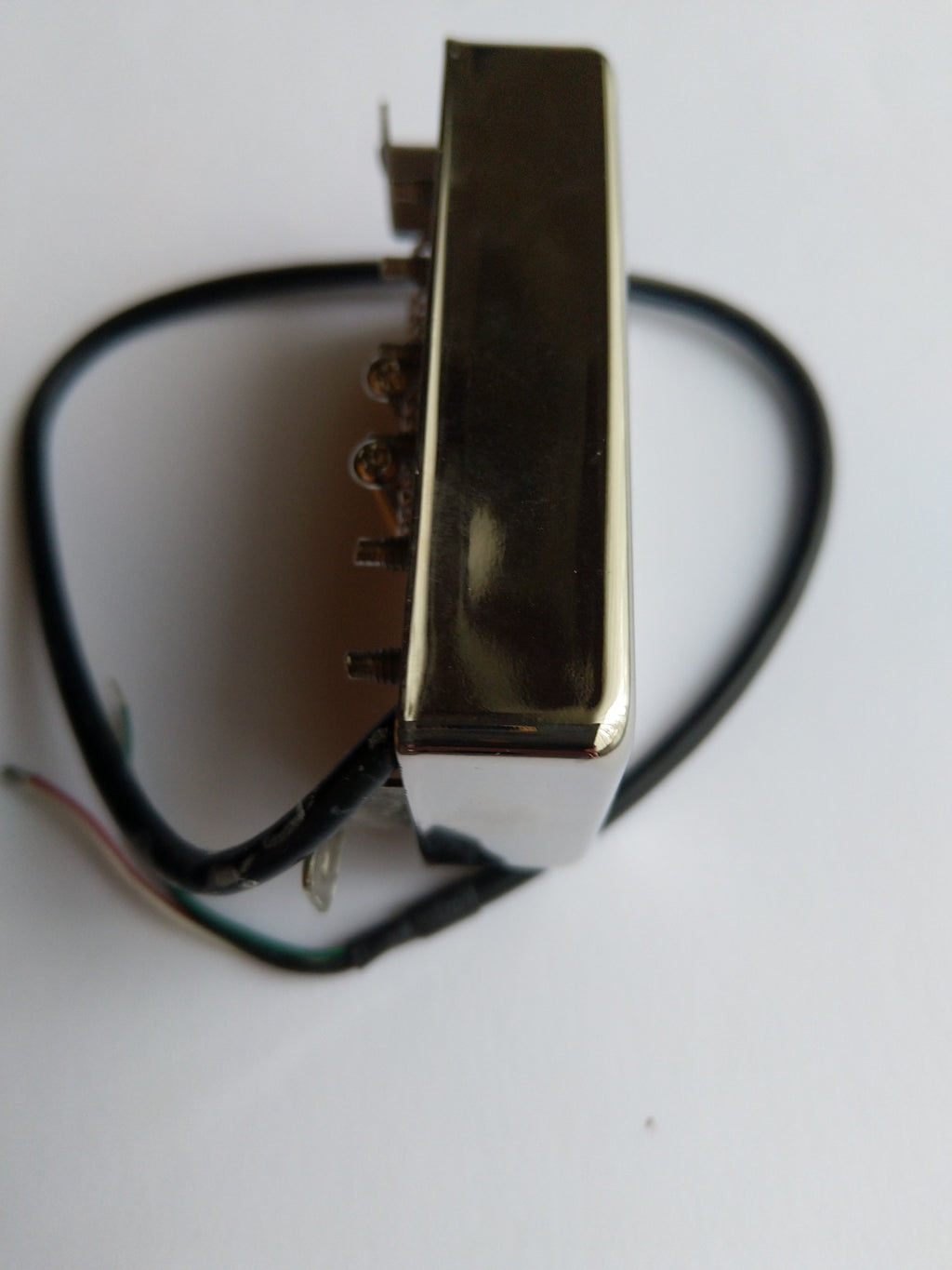 Duesenberg LittleToaster Mini-Humbucker Bridge