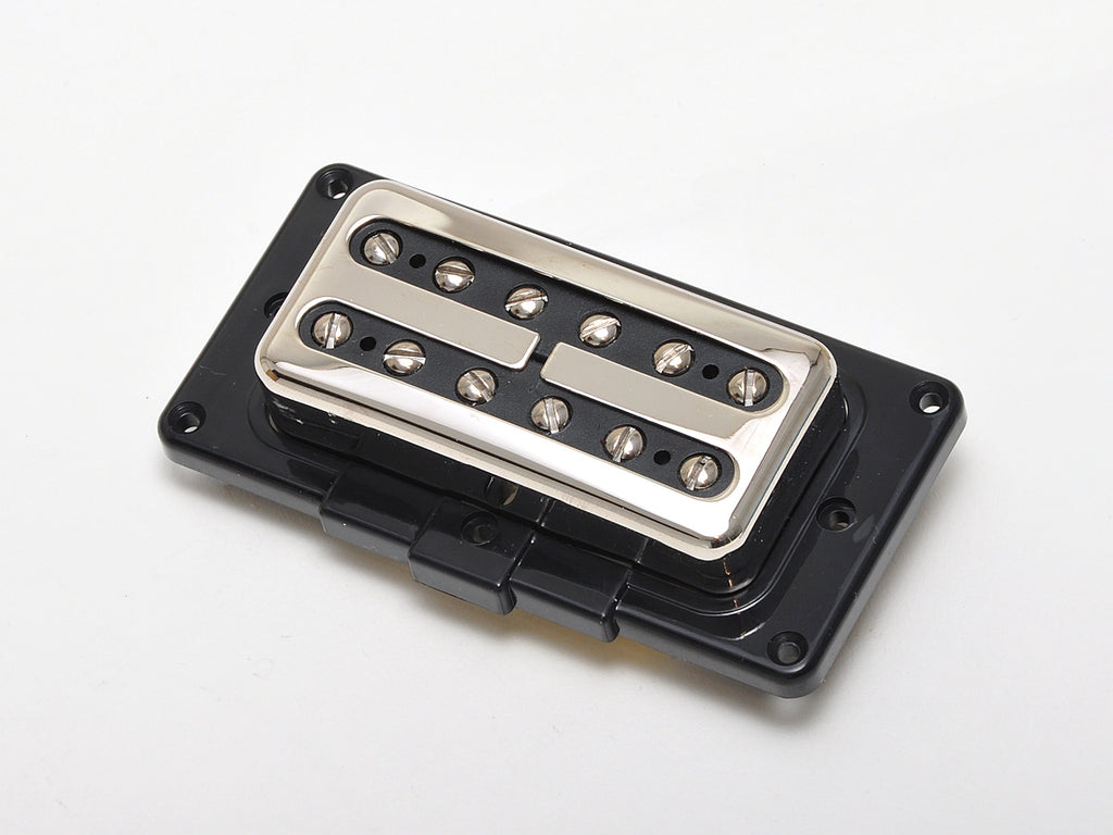 Duesenberg LittleToaster Mini-Humbucker Bridge