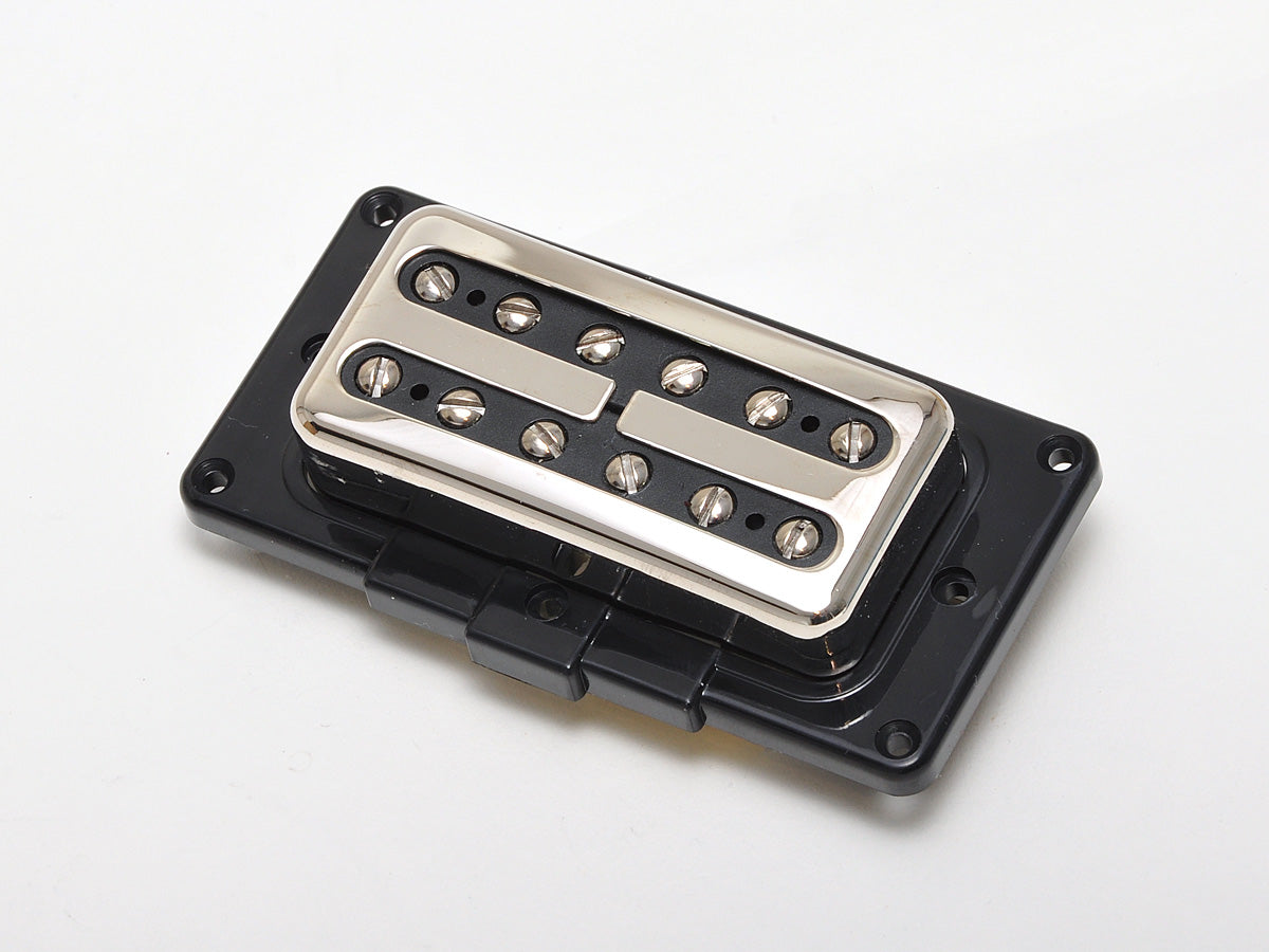 Duesenberg LittleToaster Mini-Humbucker Bridge