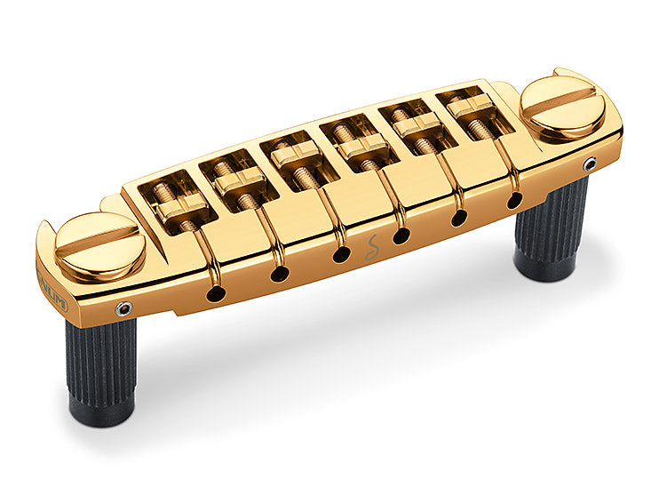Schaller Signum Bridge Gold