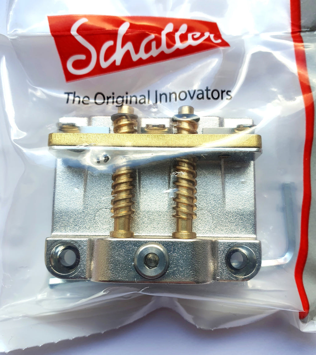 Schaller Sure Claw