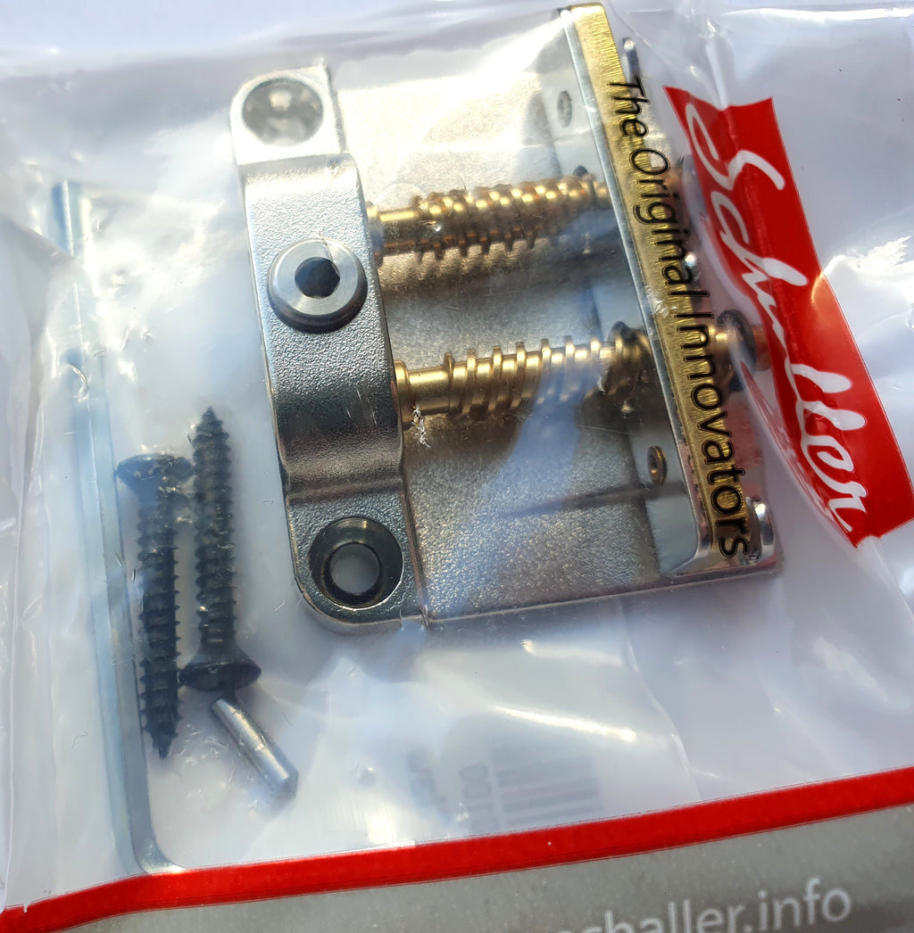 Schaller Sure Claw