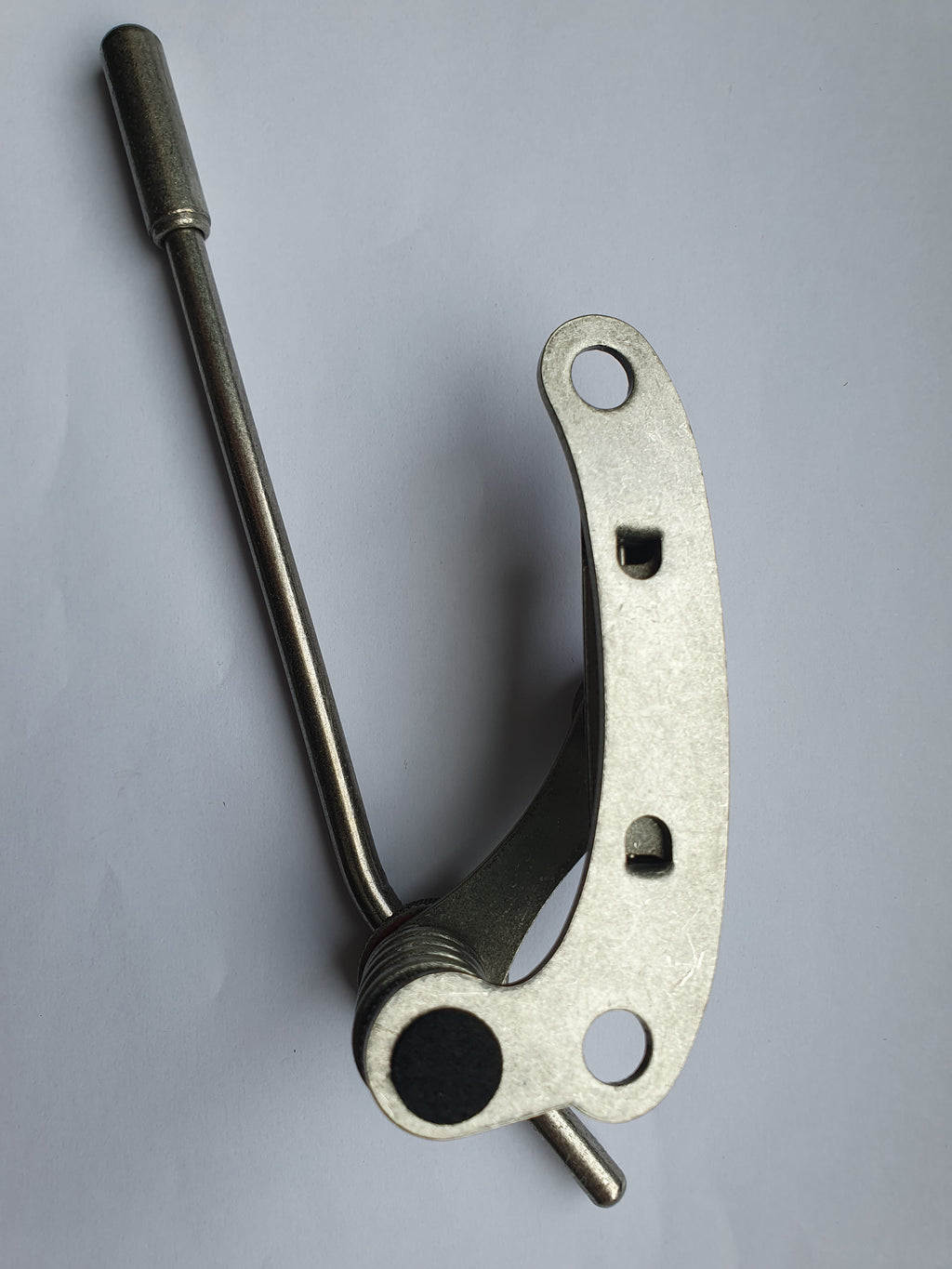 Göldo LT1 Les Trem, G-Style Tremolo Antique