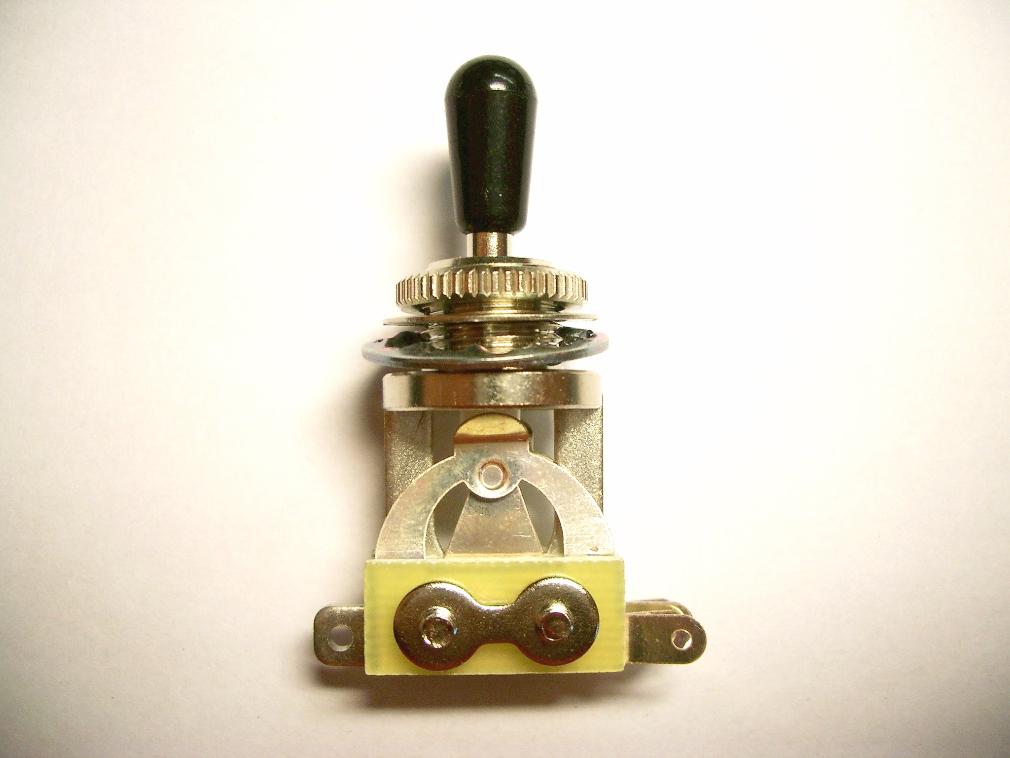 göldo 3-Wege Schalter Toggle Switch