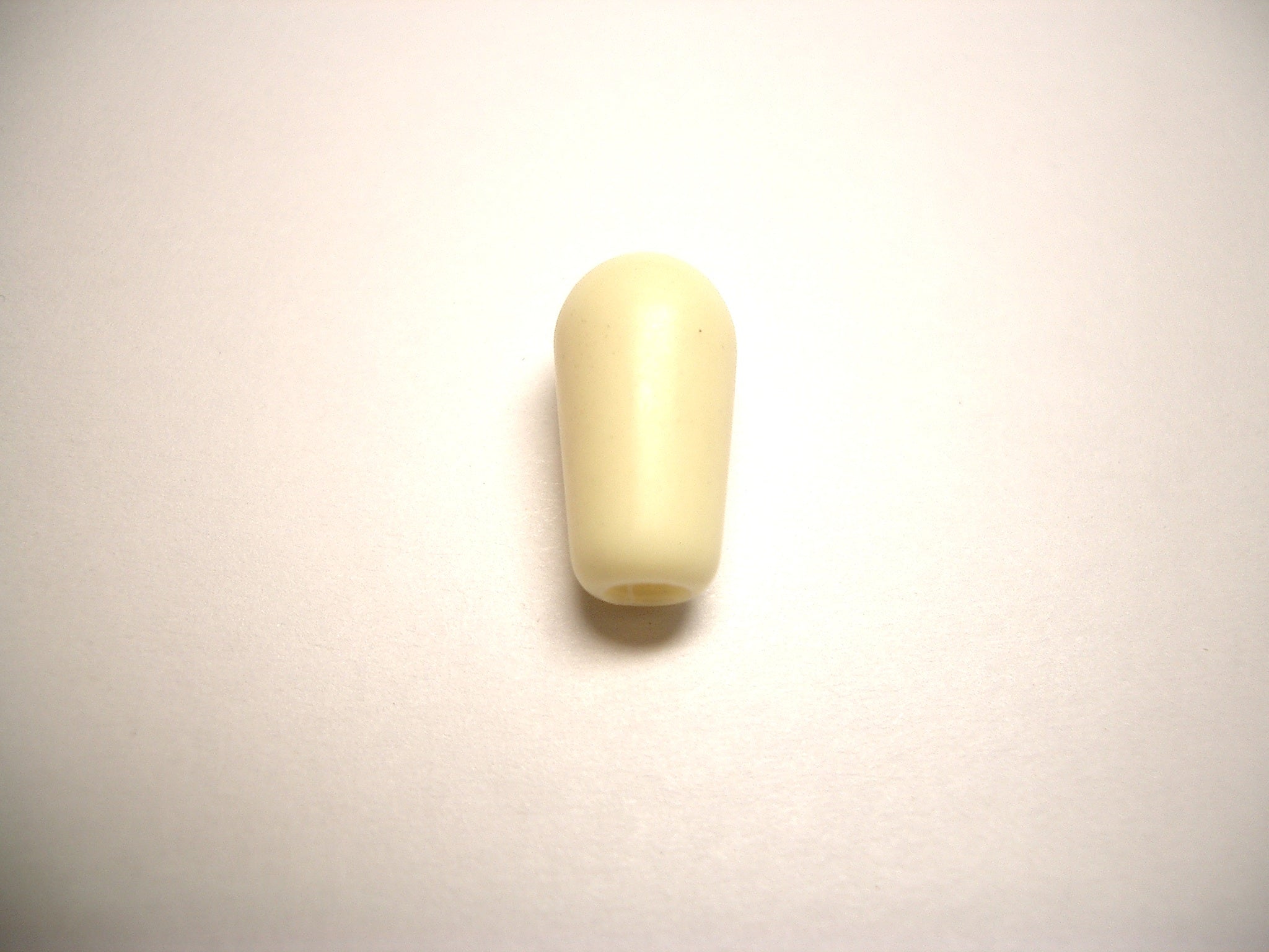 göldo Toggle Switch Schalterknopf Switch Tip metric small 3.5 crème