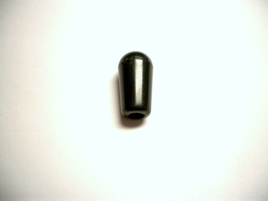 Boston Toggle Switch Schalterknopf Switch Tip metric small 3.5 black