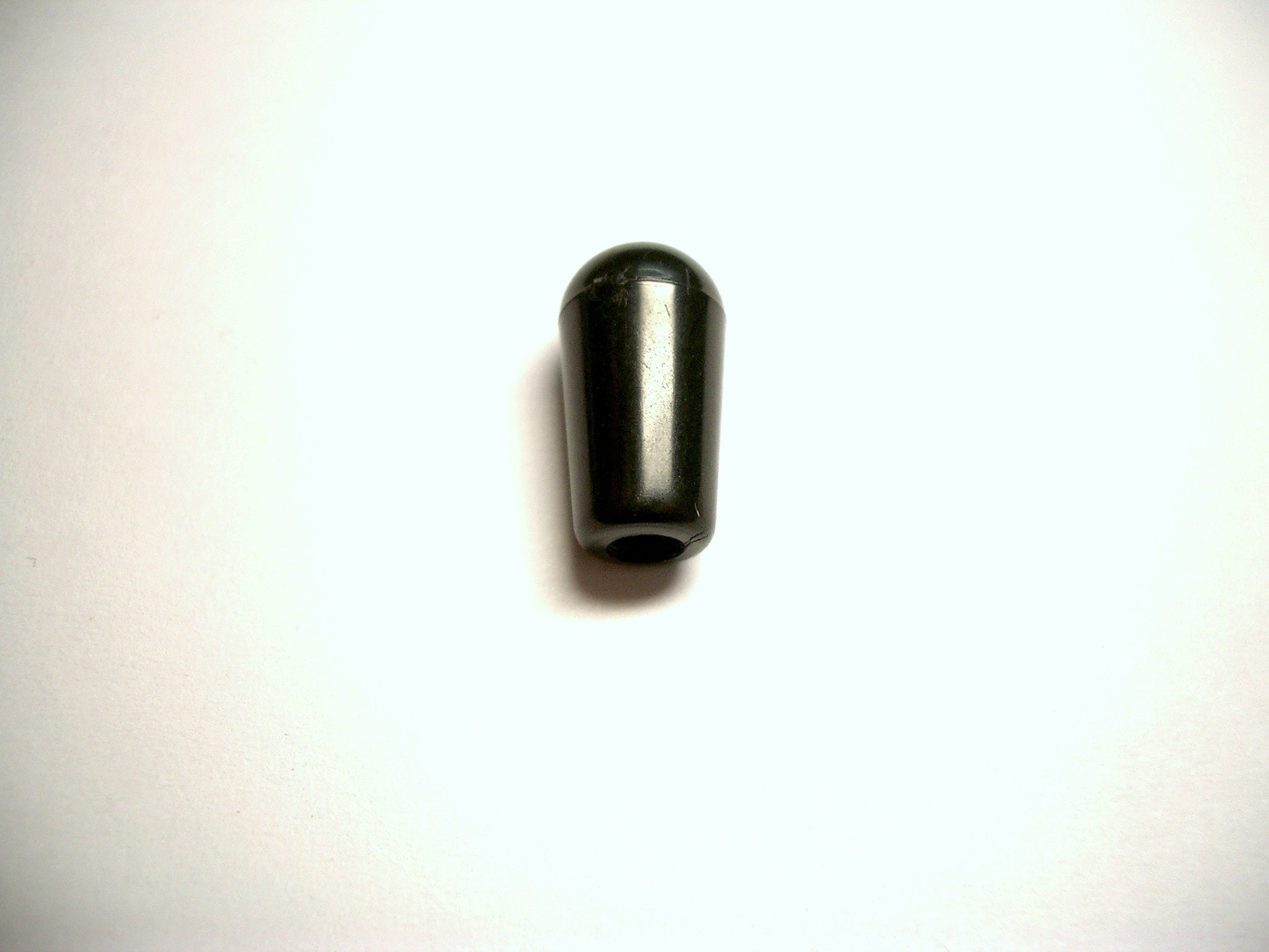 göldo Toggle Switch Schalterknopf Switch Tip metric small 3.5 black