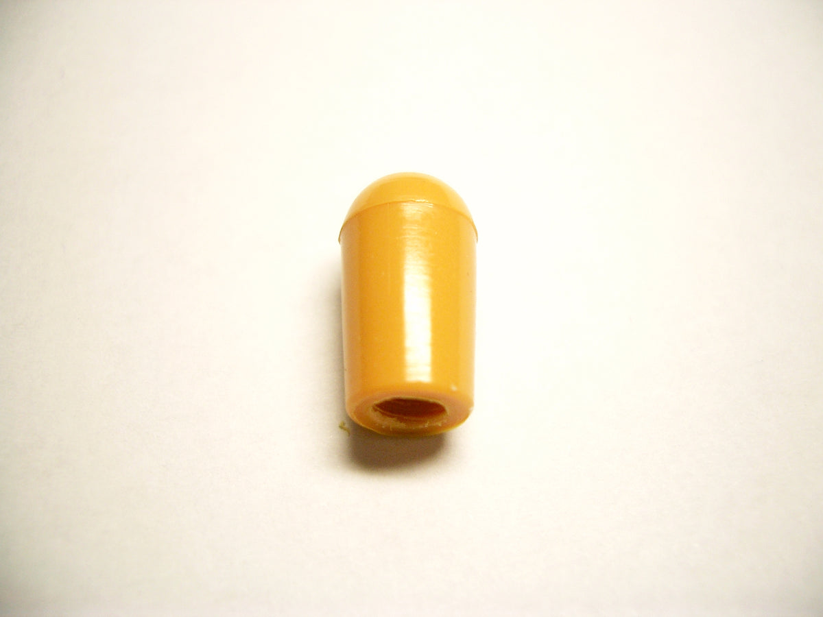 Boston Toggle Switch Schalterknopf Switch Tip metric amber