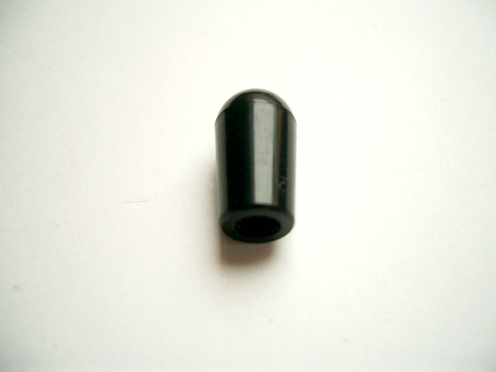 göldo Toggle Switch Schalterknopf Switch Tip metric M4 black