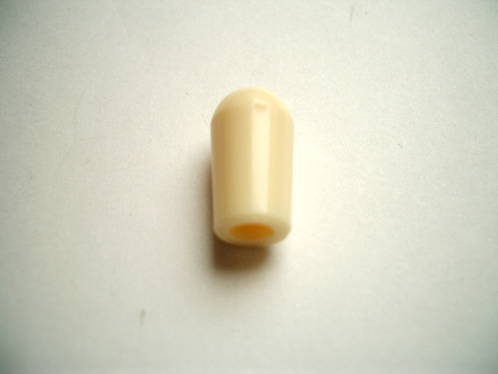 göldo Toggle Switch Schalterknopf Switch Tip metric M4 crème