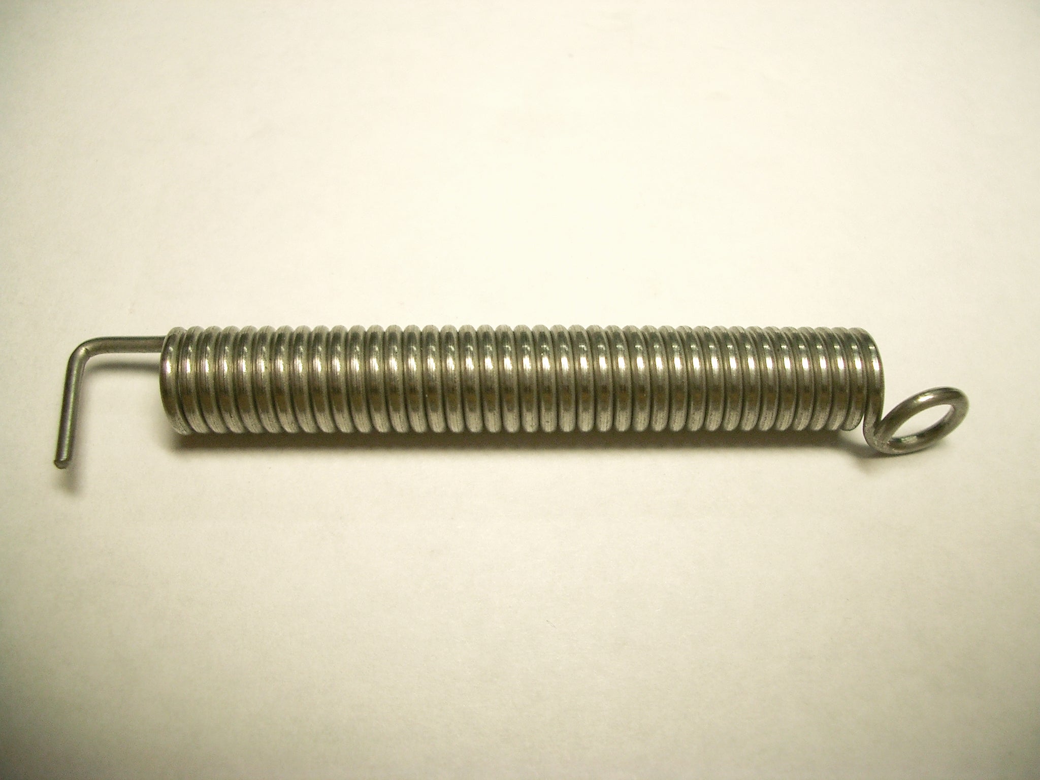 göldo Tremolo-Feder, Stainless