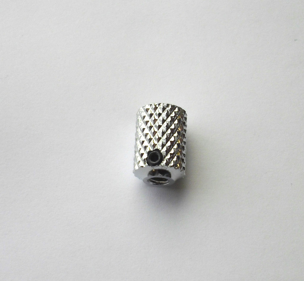 göldo Deluxe Schalterknopf Toggle Switch Tip M4 chrome