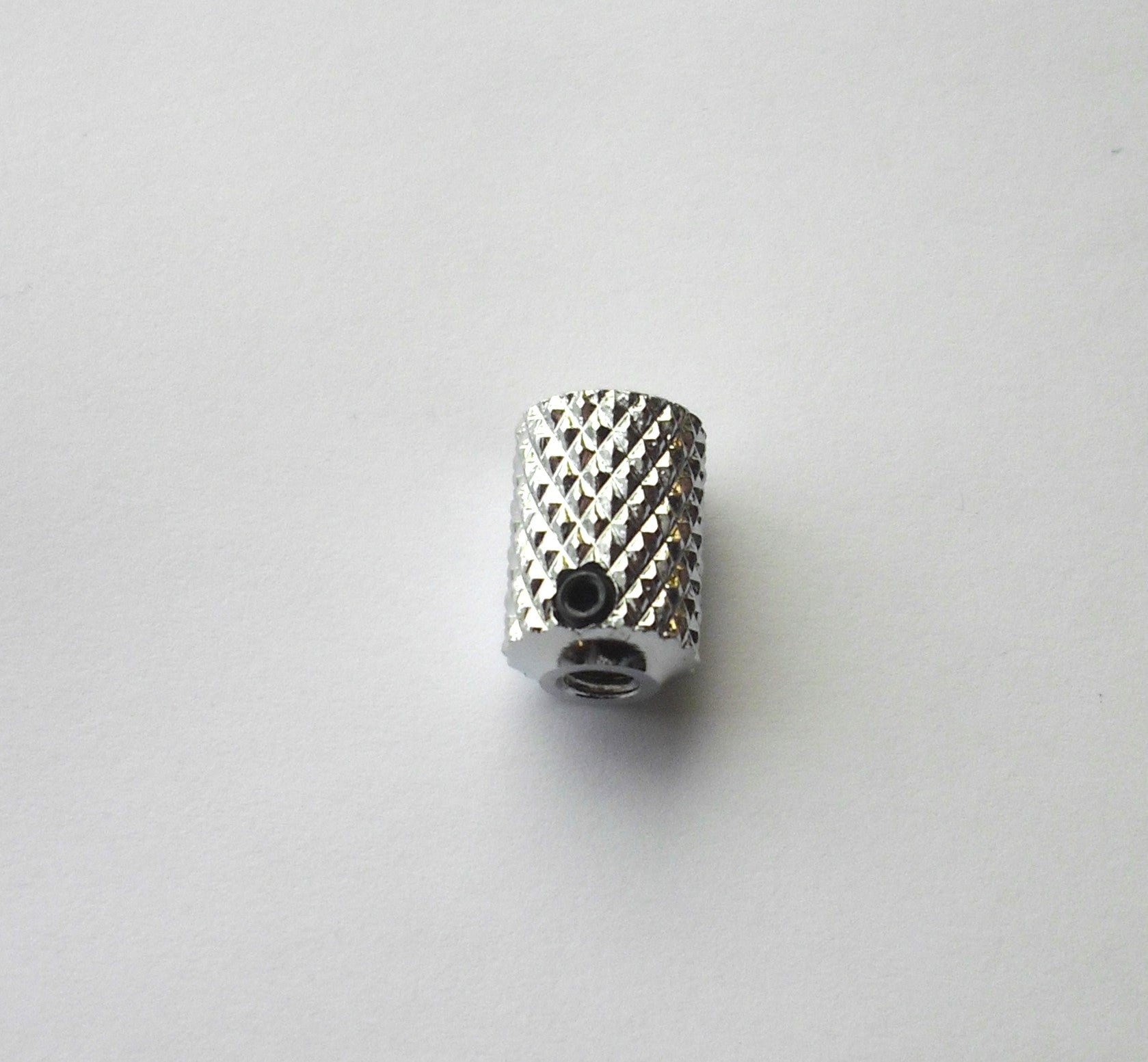 göldo Deluxe Schalterknopf Toggle Switch Tip M4 chrome