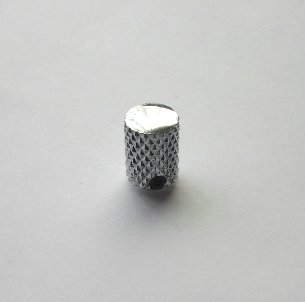 göldo Deluxe Schalterknopf Toggle Switch Tip M4 chrome