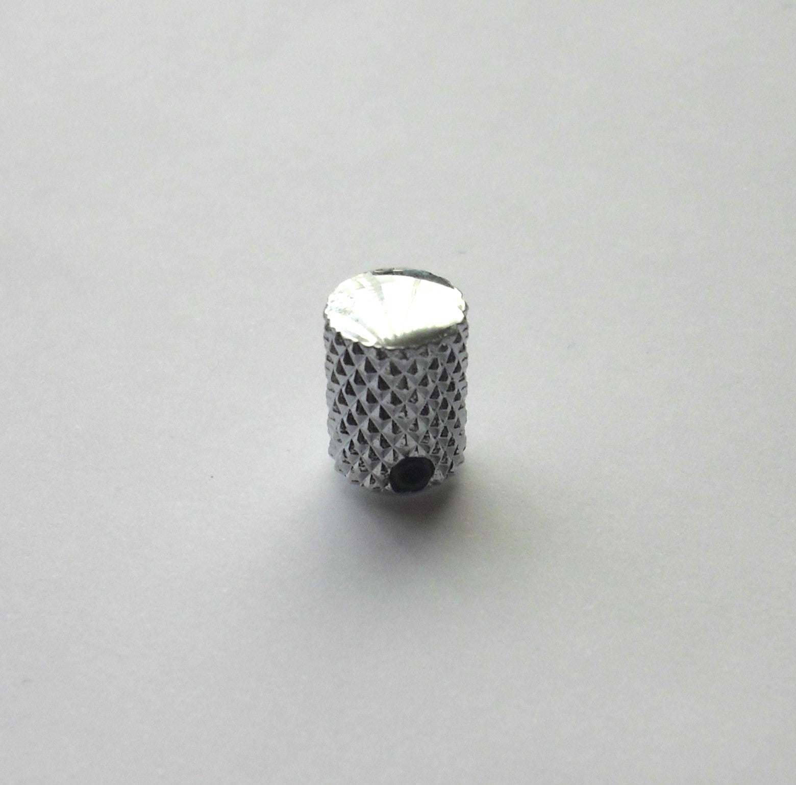göldo Deluxe Schalterknopf Toggle Switch Tip M4 chrome