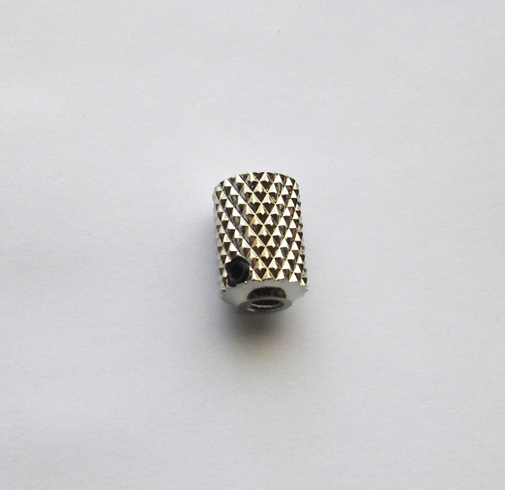 göldo Deluxe Schalterknopf Toggle Switch Tip M4 nickel