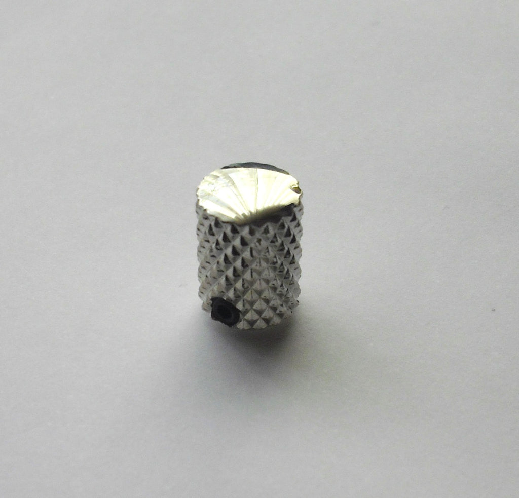 göldo Deluxe Schalterknopf Toggle Switch Tip M4 nickel